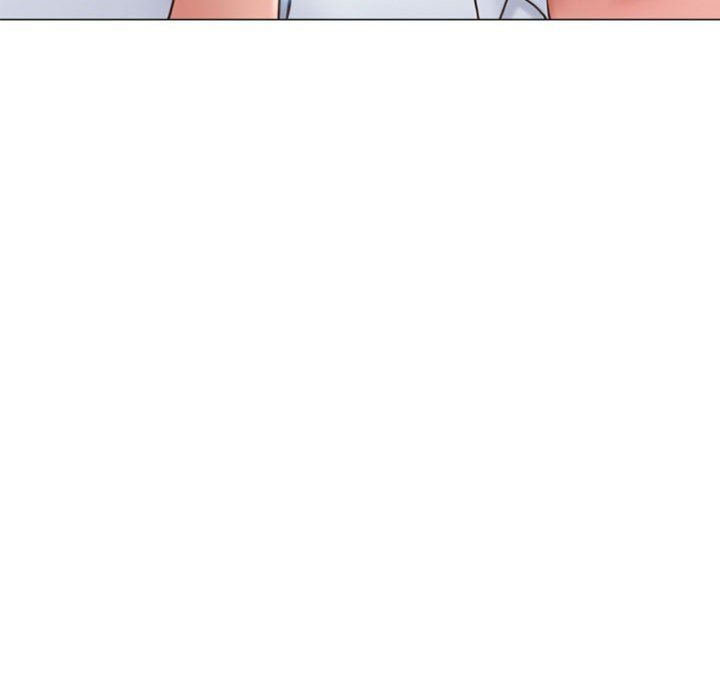 [韩国漫画] 隔壁的她 爱情,熟女人妻,巨乳大奶#[153P]-134