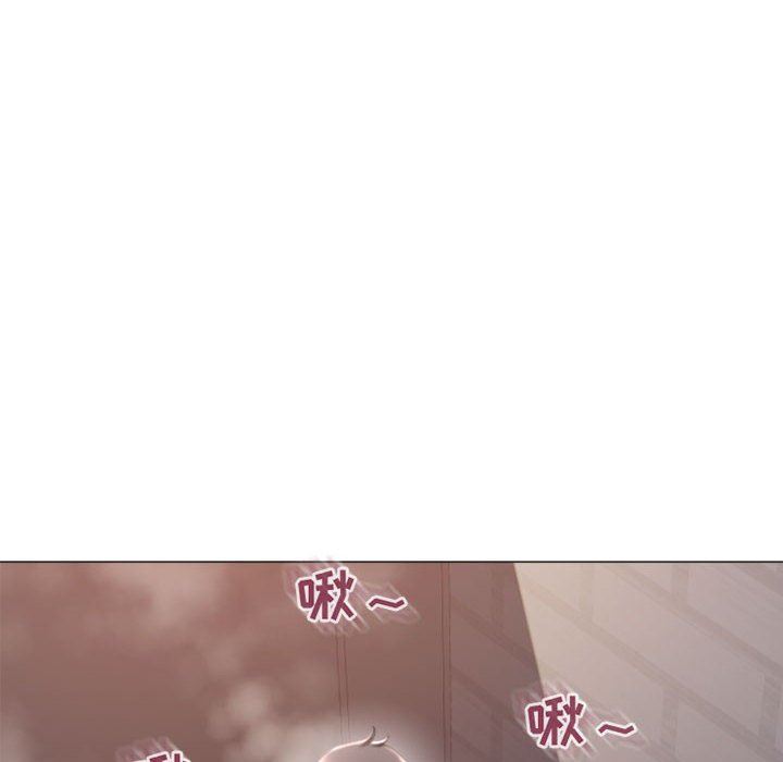 [韩国漫画] 隔壁的她 爱情,熟女人妻,巨乳大奶#[153P]-135