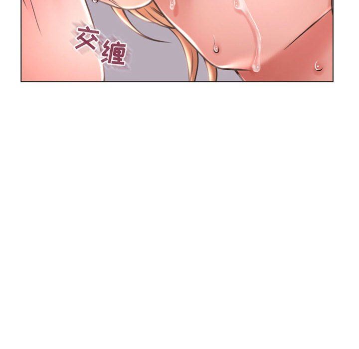[韩国漫画] 隔壁的她 爱情,熟女人妻,巨乳大奶#[153P]-139