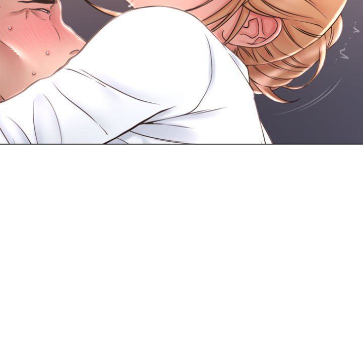[韩国漫画] 隔壁的她 爱情,熟女人妻,巨乳大奶#[153P]-148