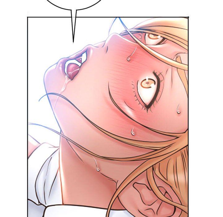 [韩国漫画] 隔壁的她 爱情,熟女人妻,巨乳大奶#[153P]-152