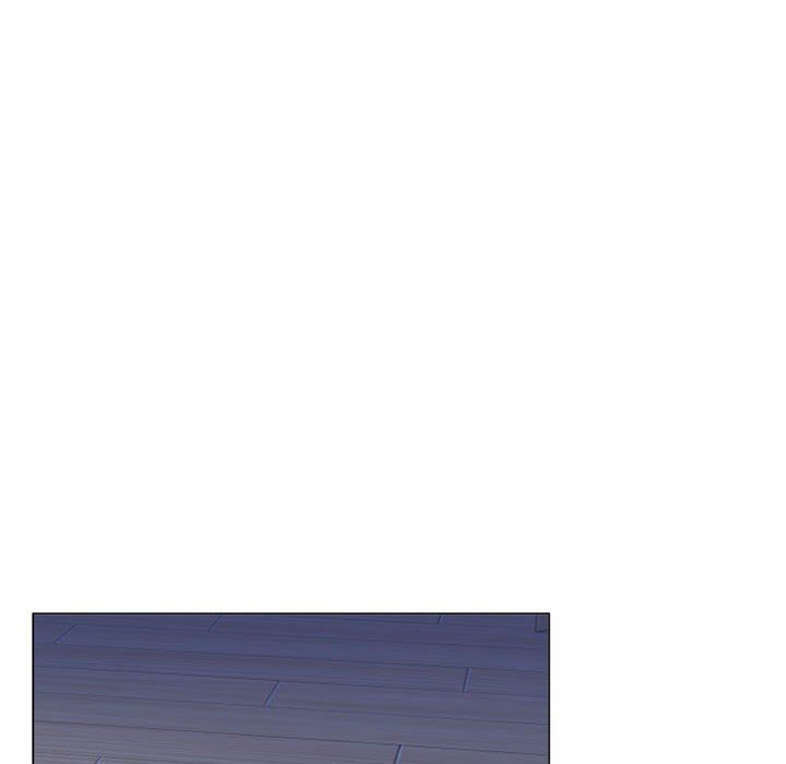 [韩国漫画] 隔壁的她 爱情,熟女人妻,巨乳大奶#[153P]-16