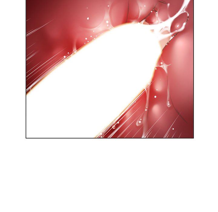 [韩国漫画] 隔壁的她 爱情,熟女人妻,巨乳大奶#[153P]-5