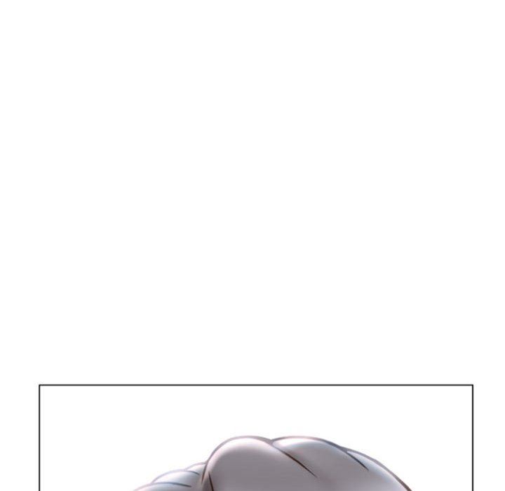 [韩国漫画] 隔壁的她 爱情,熟女人妻,巨乳大奶#[153P]-56