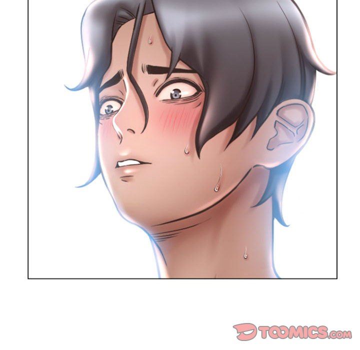 [韩国漫画] 隔壁的她 爱情,熟女人妻,巨乳大奶#[153P]-57