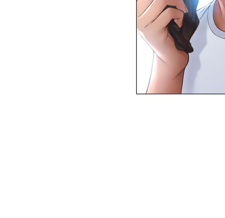 [韩国漫画] 隔壁的她 爱情,熟女人妻,巨乳大奶#[153P]-61