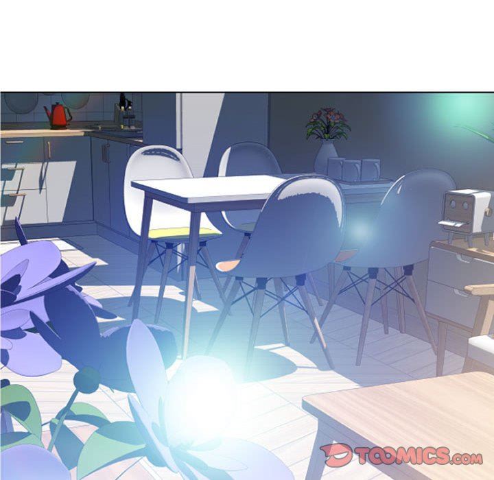 [韩国漫画] 隔壁的她 爱情,熟女人妻,巨乳大奶#[153P]-66