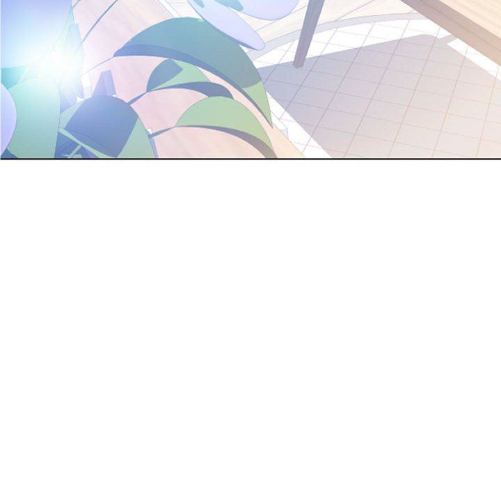 [韩国漫画] 隔壁的她 爱情,熟女人妻,巨乳大奶#[153P]-67