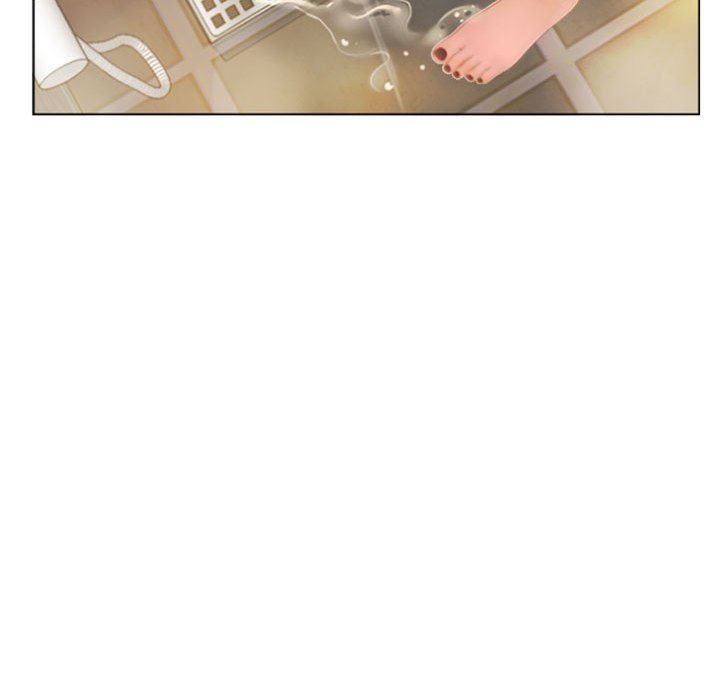 [韩国漫画] 隔壁的她 爱情,熟女人妻,巨乳大奶#[153P]-72