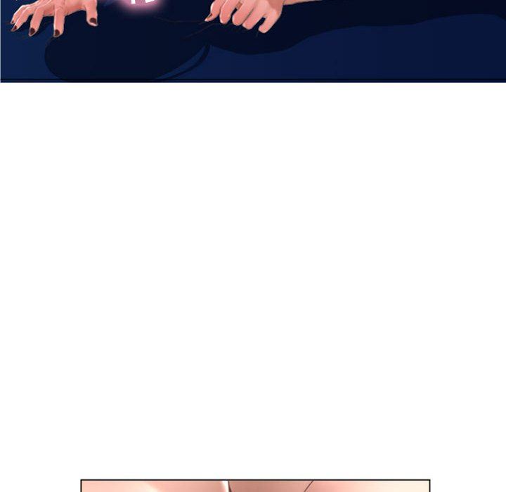 [韩国漫画] 隔壁的她 爱情,熟女人妻,巨乳大奶#[153P]-8