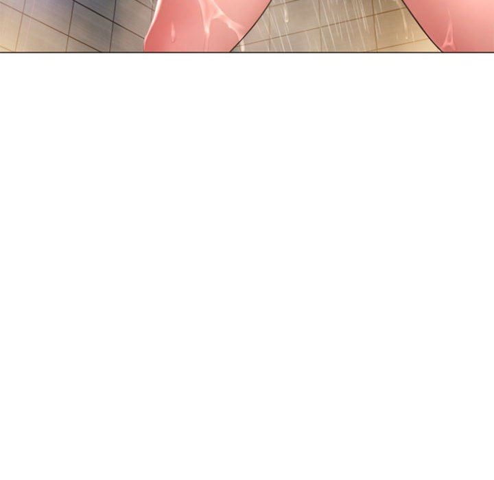 [韩国漫画] 隔壁的她 爱情,熟女人妻,巨乳大奶#[153P]-80