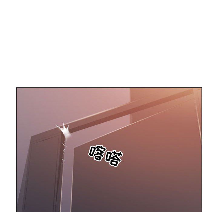 [韩国漫画] 隔壁的她 爱情,熟女人妻,巨乳大奶#[153P]-104