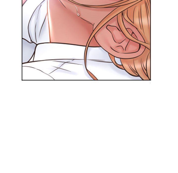 [韩国漫画] 隔壁的她 爱情,熟女人妻,巨乳大奶#[153P]-11