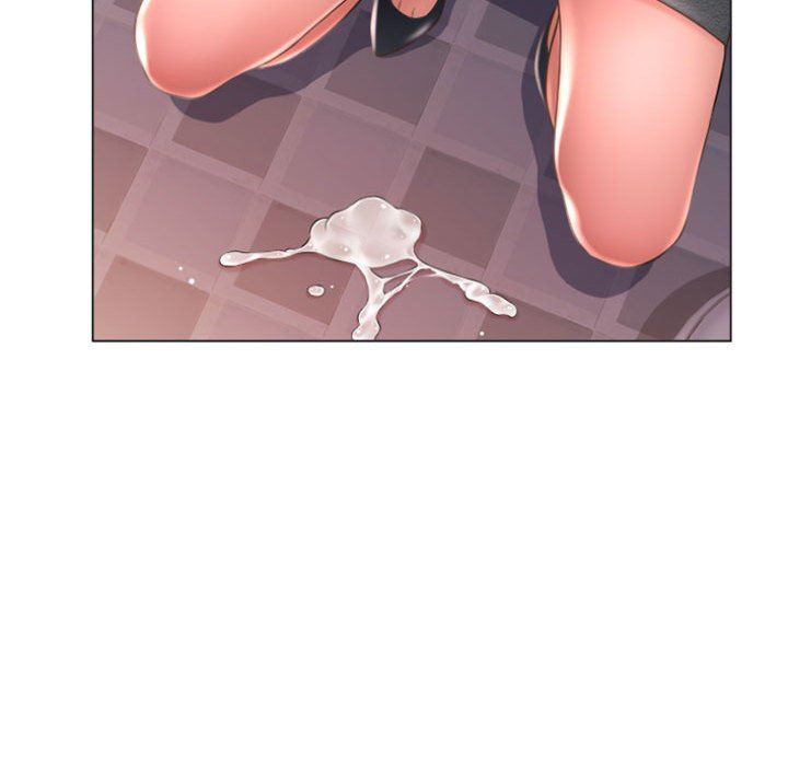[韩国漫画] 隔壁的她 爱情,熟女人妻,巨乳大奶#[153P]-112