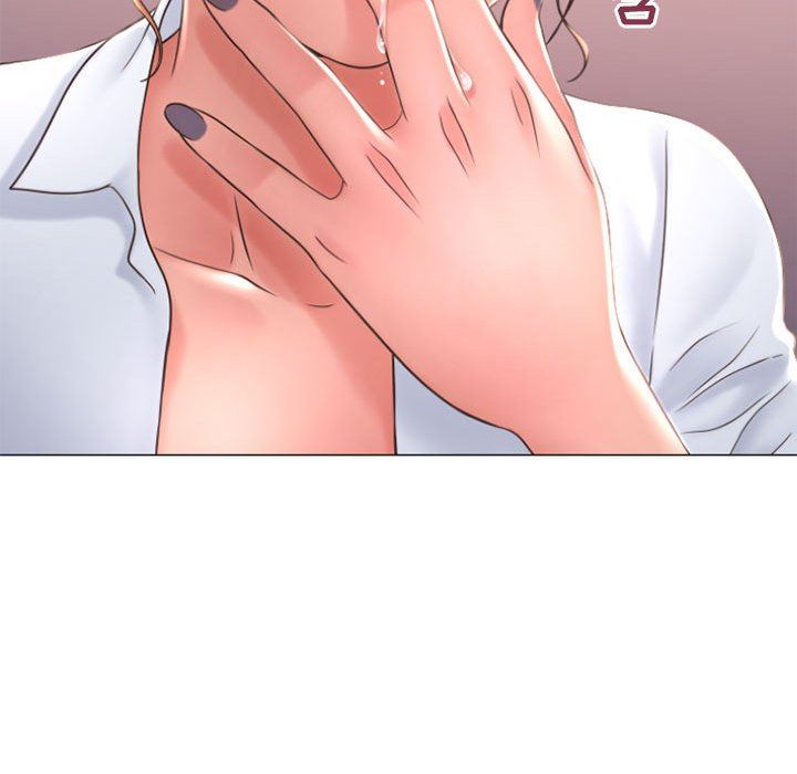 [韩国漫画] 隔壁的她 爱情,熟女人妻,巨乳大奶#[153P]-118