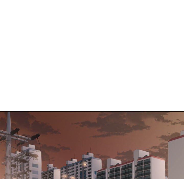 [韩国漫画] 隔壁的她 爱情,熟女人妻,巨乳大奶#[153P]-123