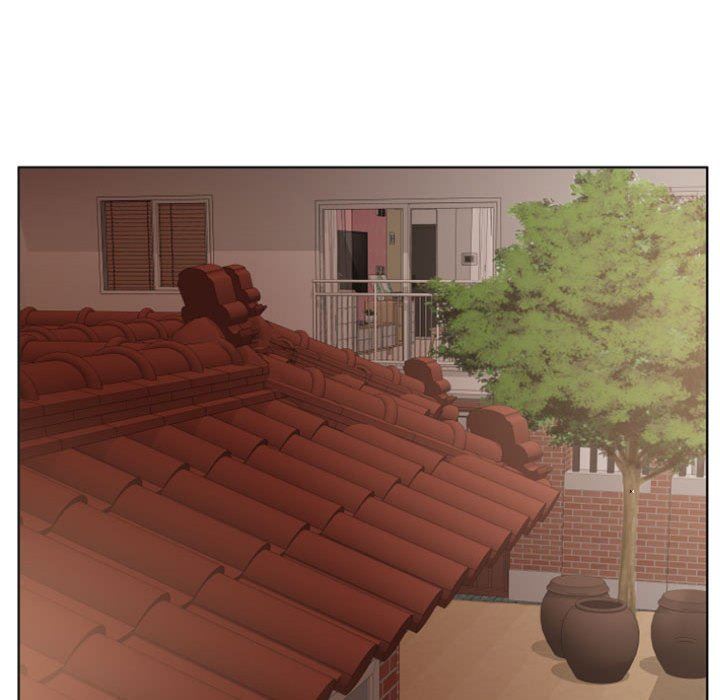 [韩国漫画] 隔壁的她 爱情,熟女人妻,巨乳大奶#[153P]-126