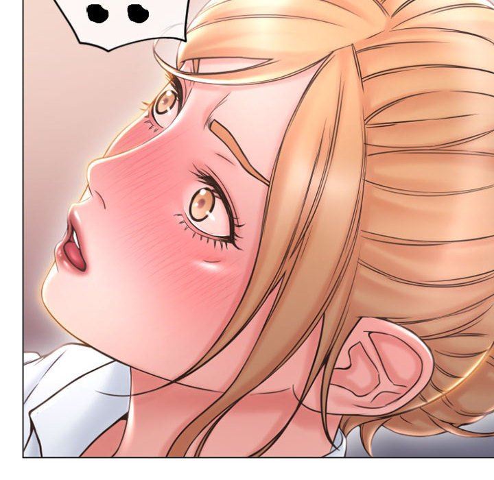 [韩国漫画] 隔壁的她 爱情,熟女人妻,巨乳大奶#[153P]-14