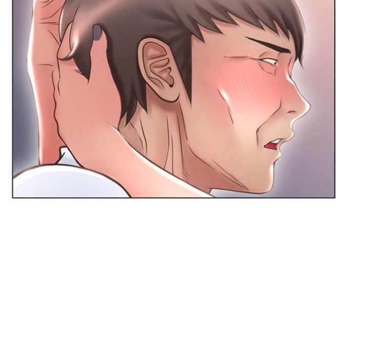 [韩国漫画] 隔壁的她 爱情,熟女人妻,巨乳大奶#[153P]-16