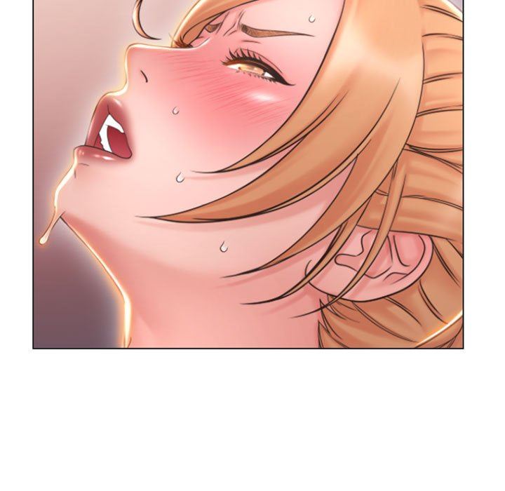 [韩国漫画] 隔壁的她 爱情,熟女人妻,巨乳大奶#[153P]-19