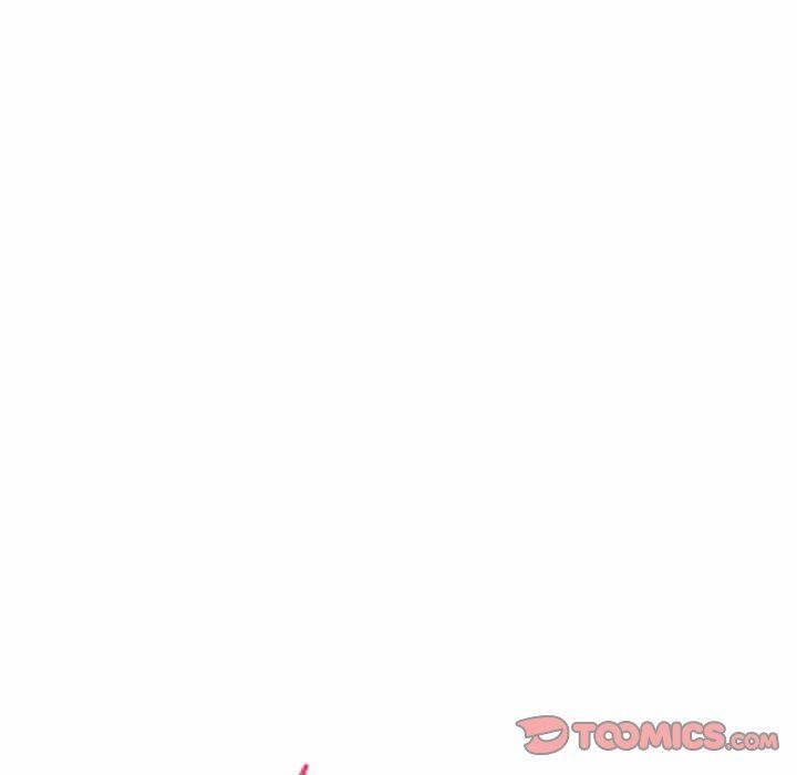 [韩国漫画] 隔壁的她 爱情,熟女人妻,巨乳大奶#[153P]-39