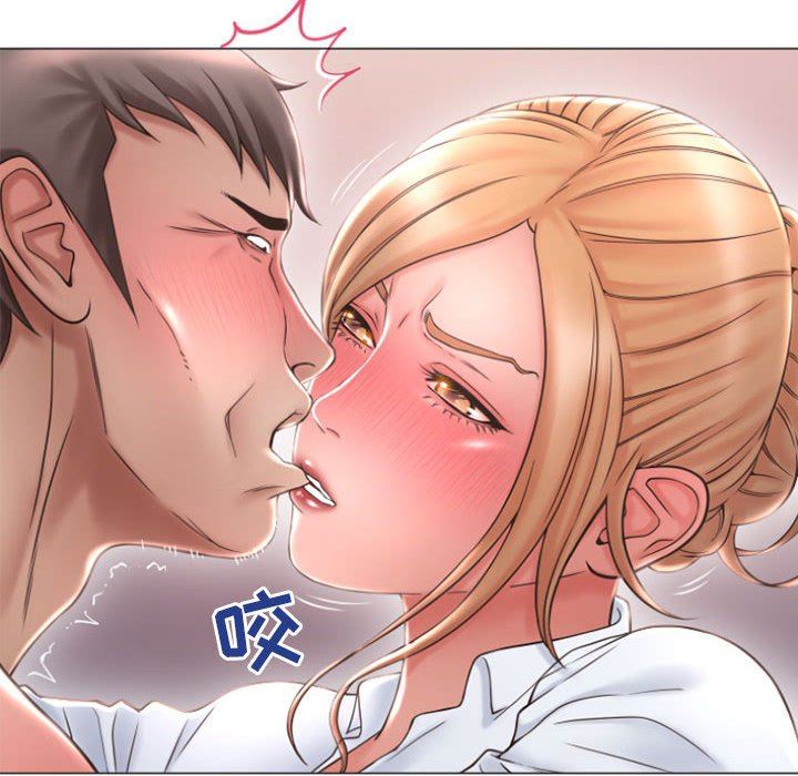 [韩国漫画] 隔壁的她 爱情,熟女人妻,巨乳大奶#[153P]-40