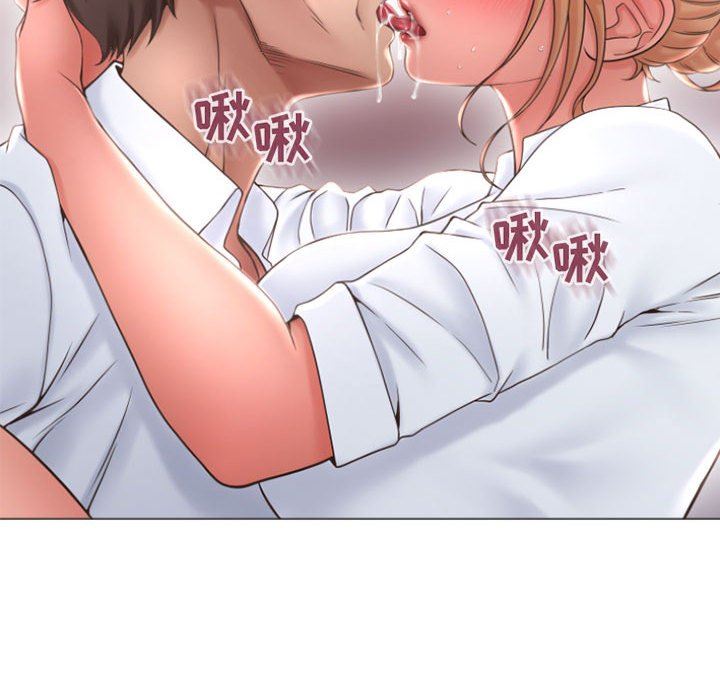 [韩国漫画] 隔壁的她 爱情,熟女人妻,巨乳大奶#[153P]-50