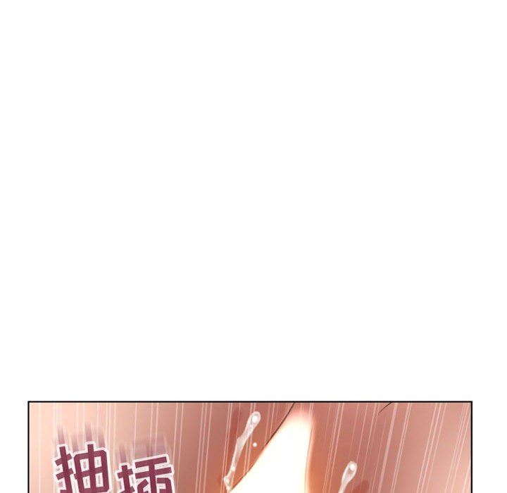 [韩国漫画] 隔壁的她 爱情,熟女人妻,巨乳大奶#[153P]-54