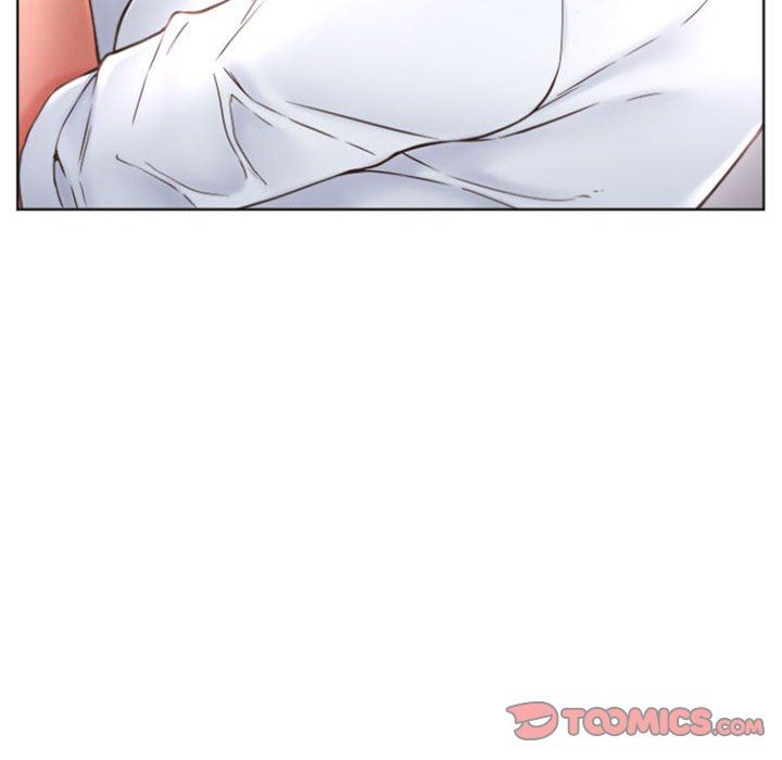 [韩国漫画] 隔壁的她 爱情,熟女人妻,巨乳大奶#[153P]-66