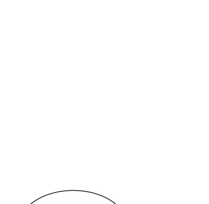 [韩国漫画] 隔壁的她 爱情,熟女人妻,巨乳大奶#[153P]-7