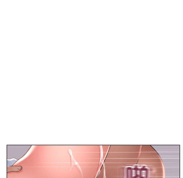 [韩国漫画] 隔壁的她 爱情,熟女人妻,巨乳大奶#[153P]-70