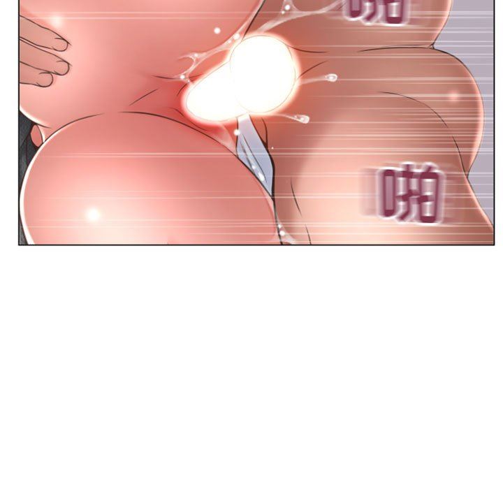 [韩国漫画] 隔壁的她 爱情,熟女人妻,巨乳大奶#[153P]-71