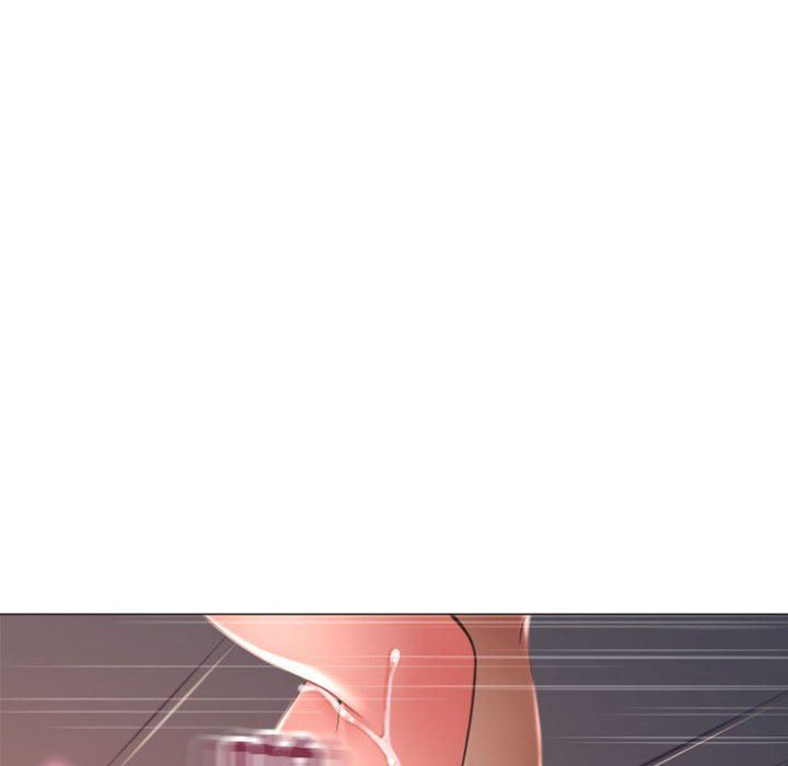 [韩国漫画] 隔壁的她 爱情,熟女人妻,巨乳大奶#[153P]-74