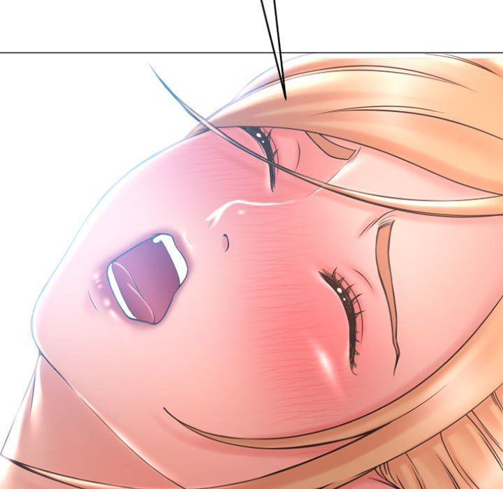 [韩国漫画] 隔壁的她 爱情,熟女人妻,巨乳大奶#[153P]-77