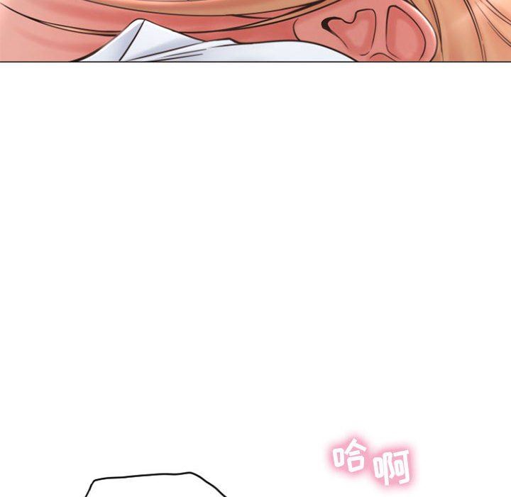 [韩国漫画] 隔壁的她 爱情,熟女人妻,巨乳大奶#[153P]-78