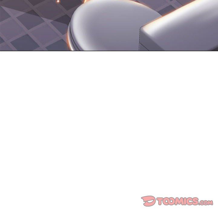 [韩国漫画] 隔壁的她 爱情,熟女人妻,巨乳大奶#[153P]-84