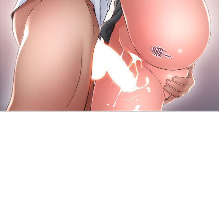 [韩国漫画] 隔壁的她 爱情,熟女人妻,巨乳大奶#[153P]-92