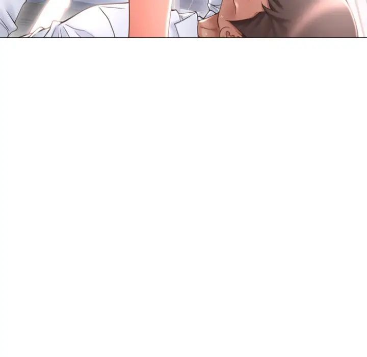 [韩国漫画] 隔壁的她 爱情,熟女人妻,巨乳大奶#[156P]-102