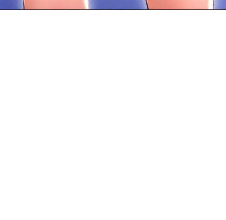 [韩国漫画] 隔壁的她 爱情,熟女人妻,巨乳大奶#[156P]-104