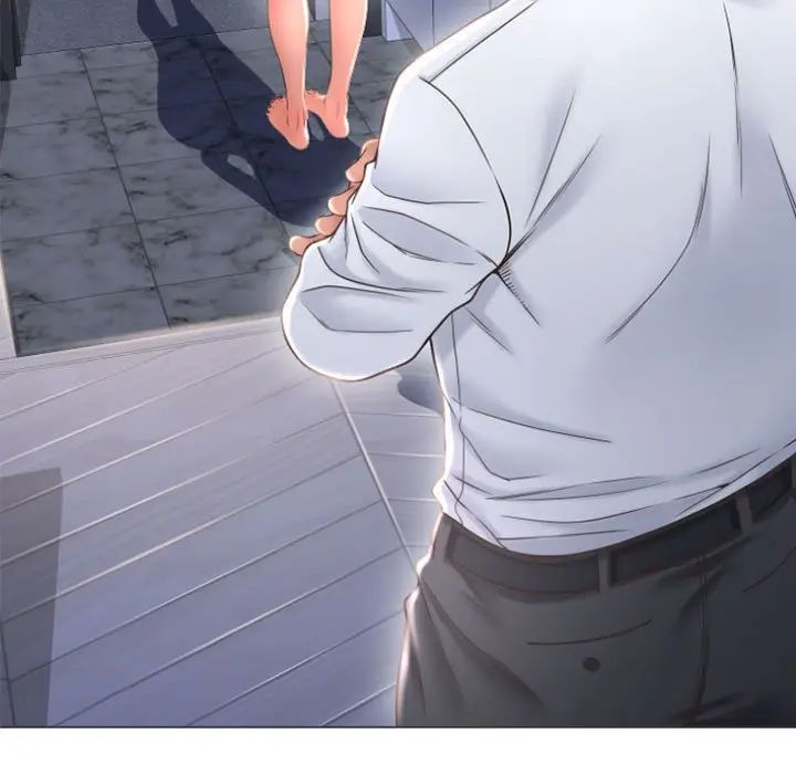 [韩国漫画] 隔壁的她 爱情,熟女人妻,巨乳大奶#[156P]-124