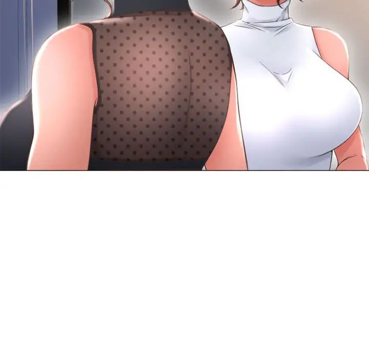 [韩国漫画] 隔壁的她 爱情,熟女人妻,巨乳大奶#[156P]-131