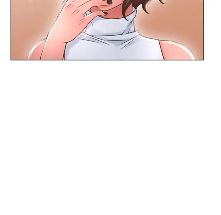 [韩国漫画] 隔壁的她 爱情,熟女人妻,巨乳大奶#[156P]-133