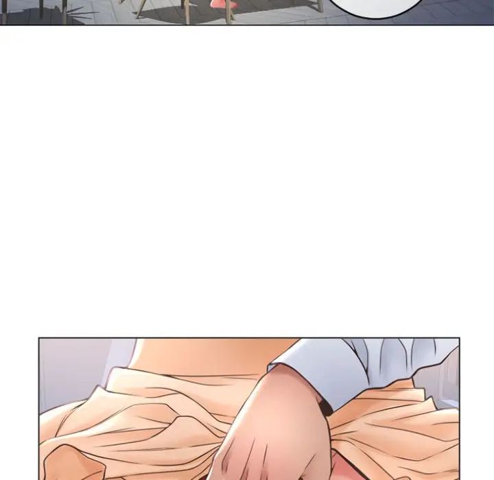 [韩国漫画] 隔壁的她 爱情,熟女人妻,巨乳大奶#[156P]-140