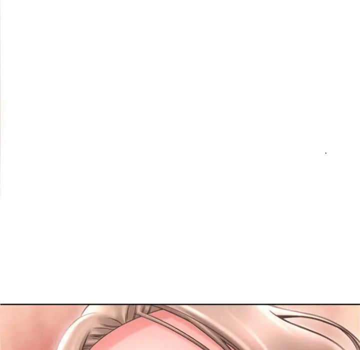 [韩国漫画] 隔壁的她 爱情,熟女人妻,巨乳大奶#[156P]-145