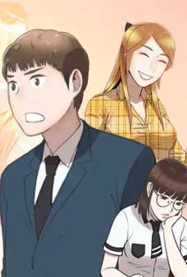 [韩国漫画] 隔壁的她 爱情,熟女人妻,巨乳大奶#[156P]-150