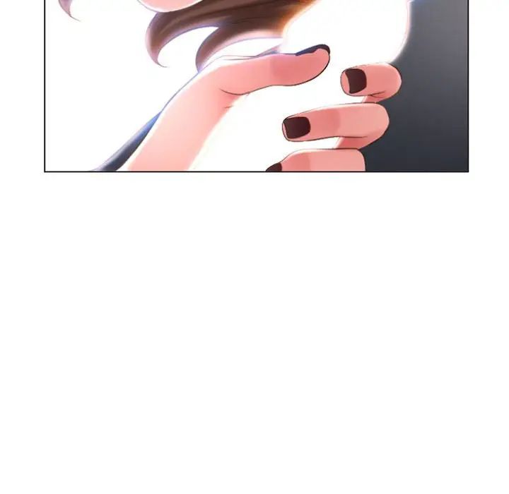 [韩国漫画] 隔壁的她 爱情,熟女人妻,巨乳大奶#[156P]-26