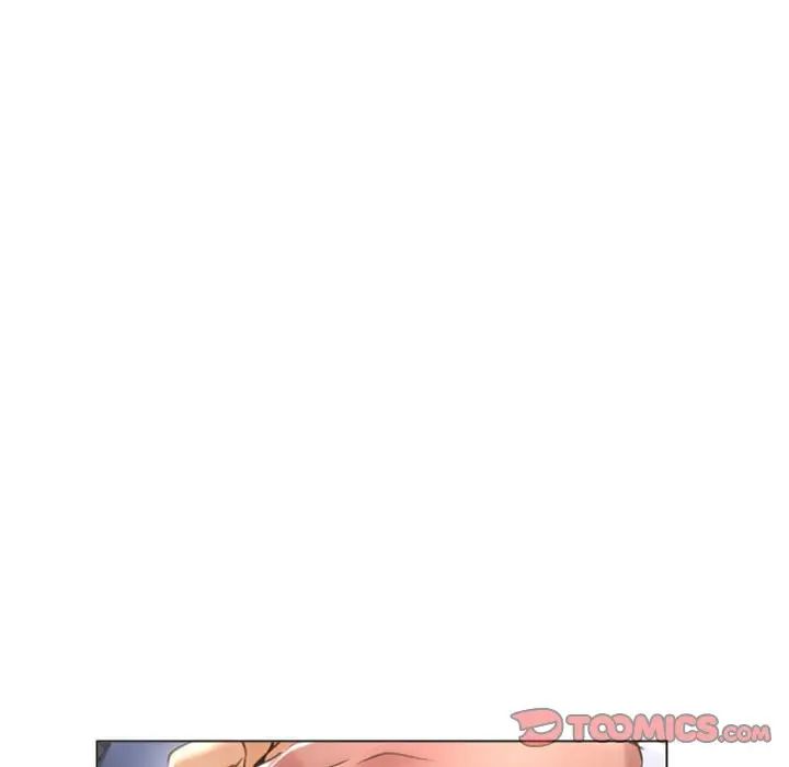 [韩国漫画] 隔壁的她 爱情,熟女人妻,巨乳大奶#[156P]-33
