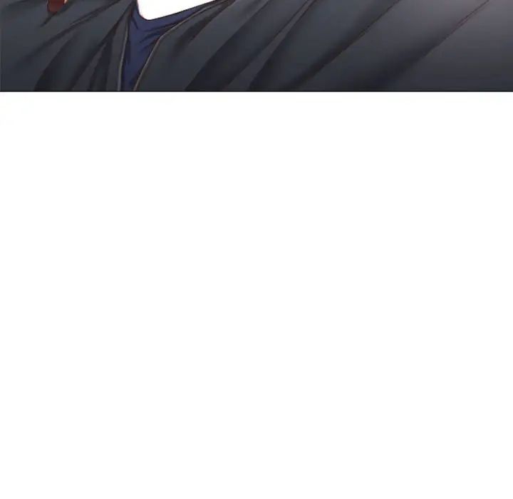 [韩国漫画] 隔壁的她 爱情,熟女人妻,巨乳大奶#[156P]-49