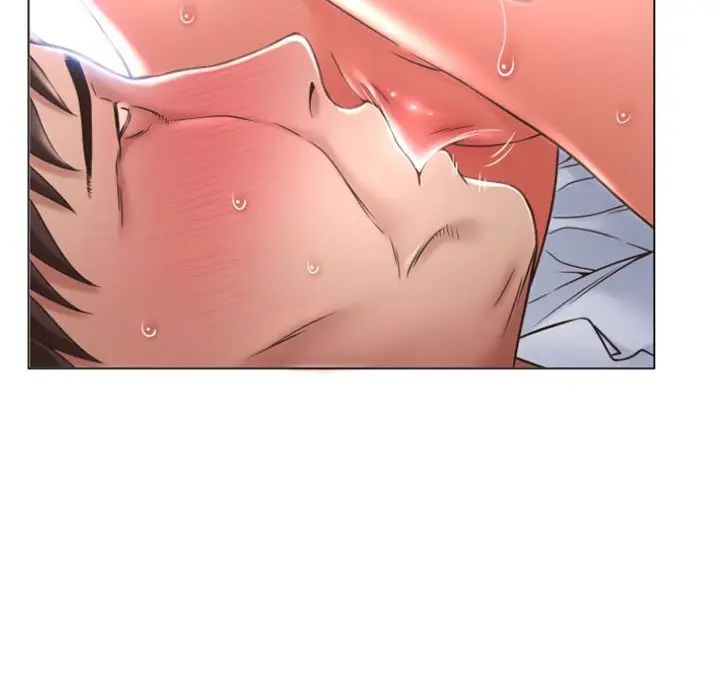 [韩国漫画] 隔壁的她 爱情,熟女人妻,巨乳大奶#[156P]-53