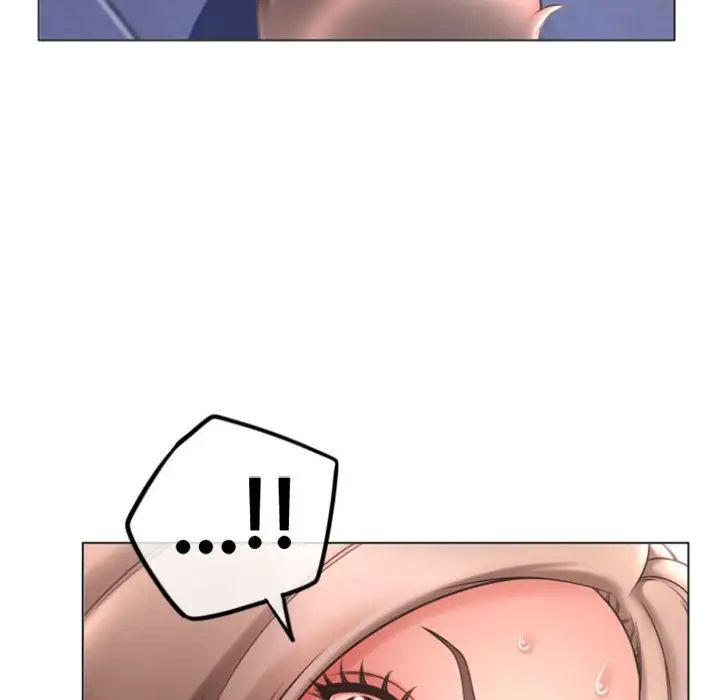 [韩国漫画] 隔壁的她 爱情,熟女人妻,巨乳大奶#[156P]-61